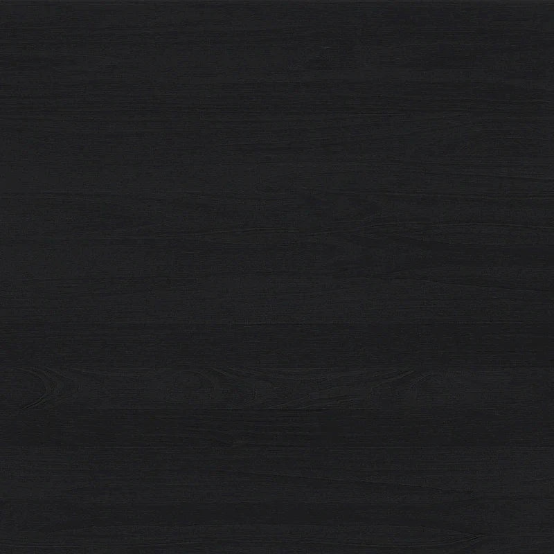 Tête de lit à lattes Middlebrook Designs pour lit king moderne