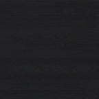 Tête de lit à lattes Middlebrook Designs pour lit king moderne