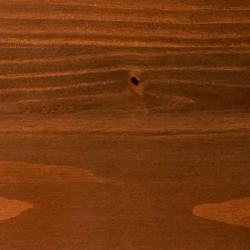 Tête de lit à lattes Middlebrook Designs pour lit king moderne