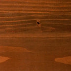 Tête de lit à lattes Middlebrook Designs pour lit king moderne