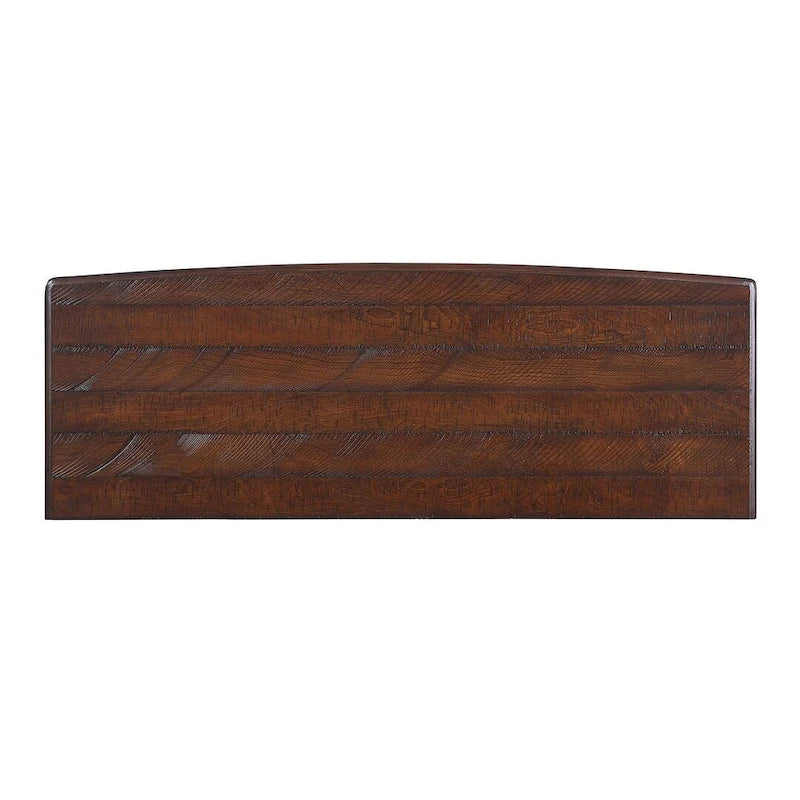 Coiffeuse 40 avec étagères de rangement réglables