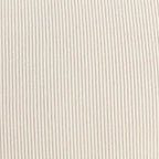 Fauteuil inclinable à bascule moderne GDFStudio avec repose-pieds