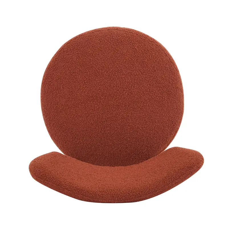 Ensemble de chaises de salle à manger rembourrées Hearth de Christopher Knight Home