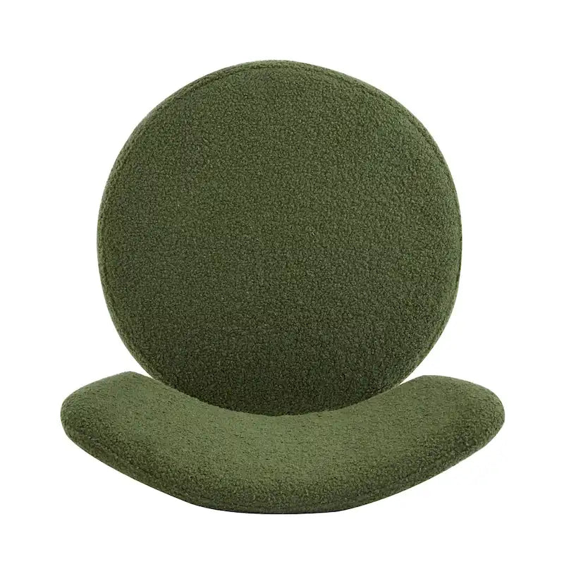 Ensemble de chaises de salle à manger rembourrées Hearth de Christopher Knight Home