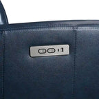 Canapé inclinable électrique zéro gravité en cuir véritable de 81,5 pouces avec appui-tête électrique et ports USB et USB-C.