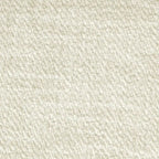 Lit-lit ottoman pliant polyvalent pour un hébergement confortable