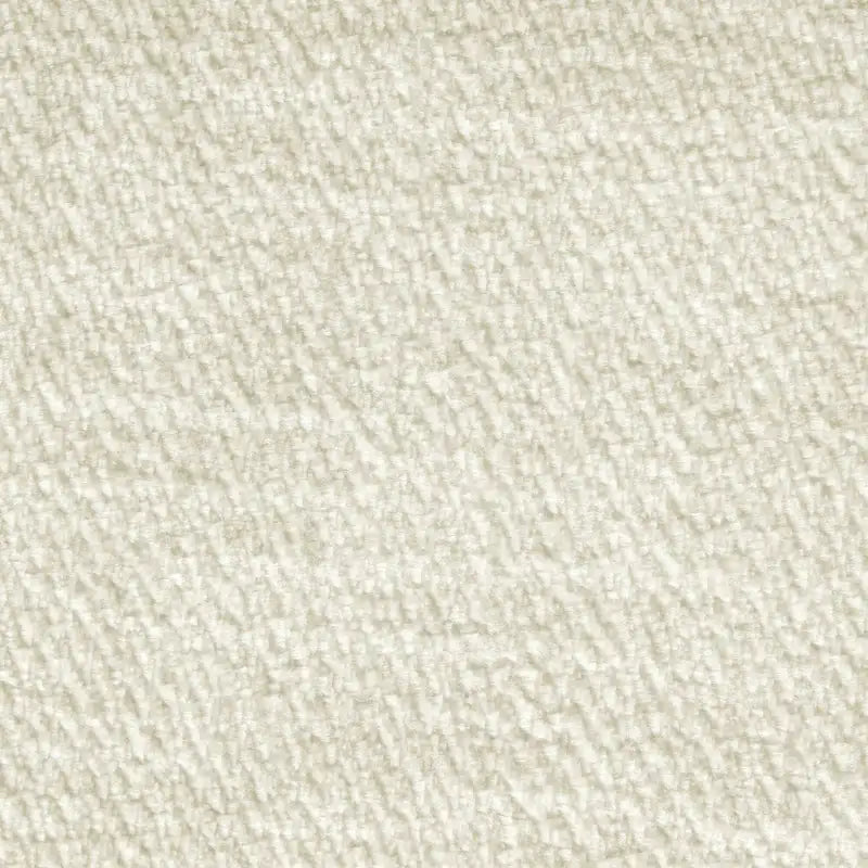 Lit-lit ottoman pliant polyvalent pour un hébergement confortable