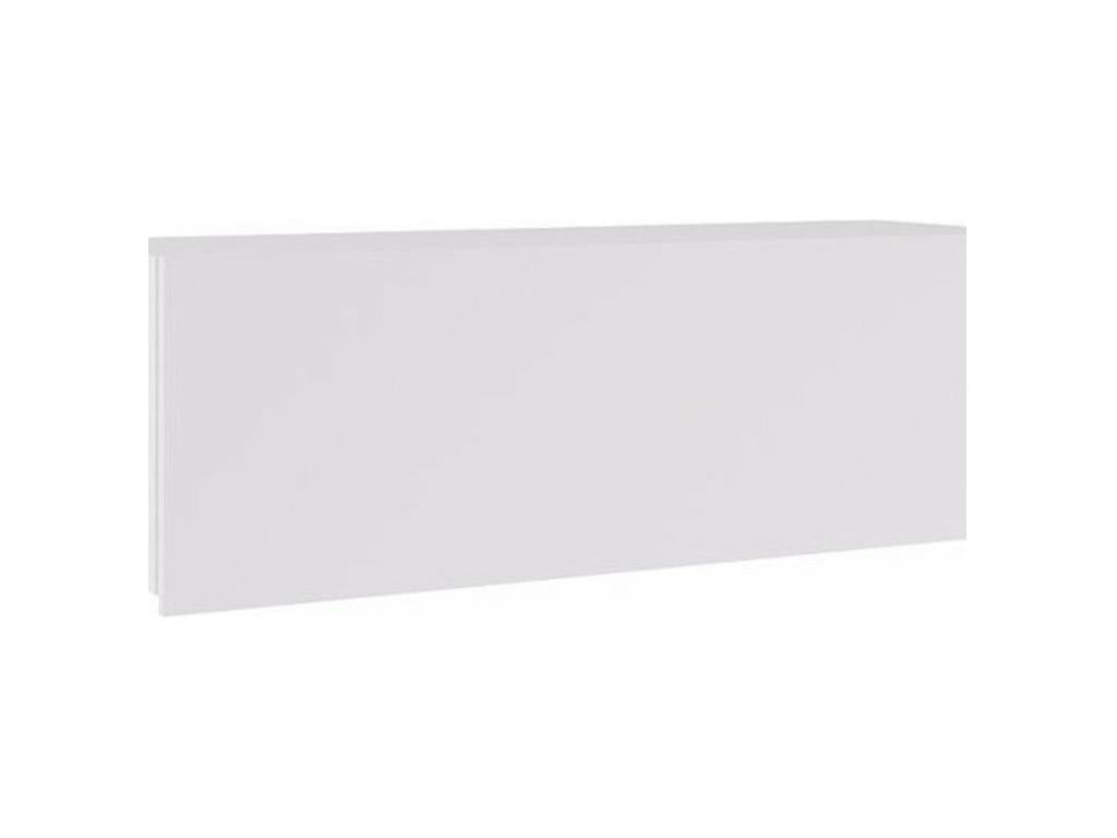 Armoire blanche - dlz1766568341391