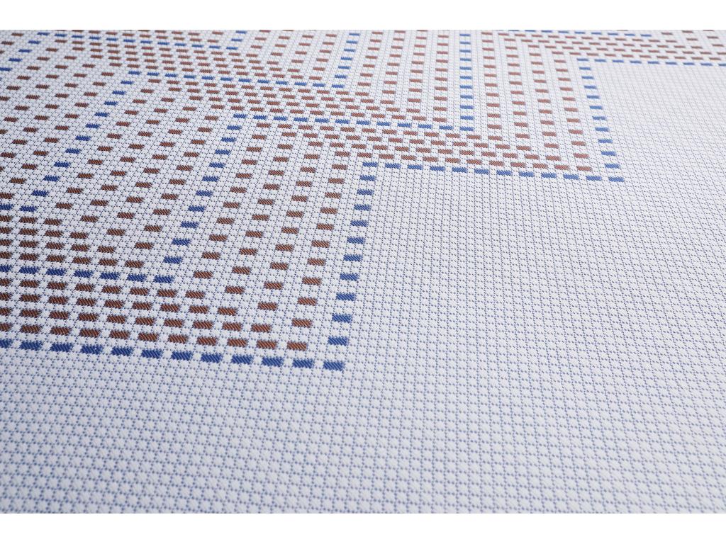Matelas, 15 cm d'épaisseur, 160 x 200 cm