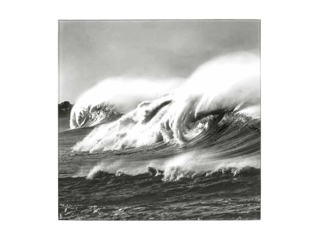 Table d'appoint noire - dlz1766568377419