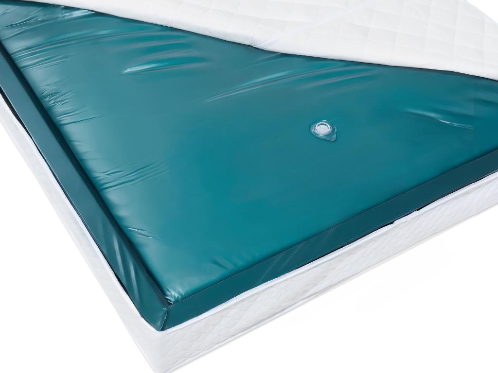 Matelas, 160 x 200 cm