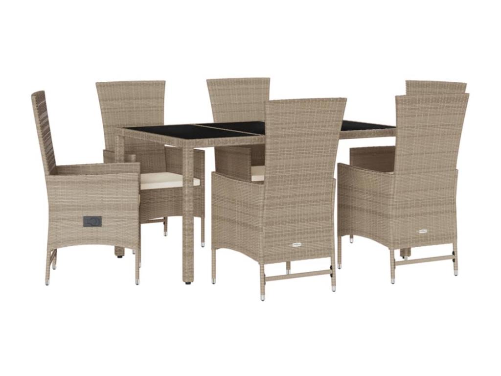Mobilier beige pour la maison - dlz1766568208503