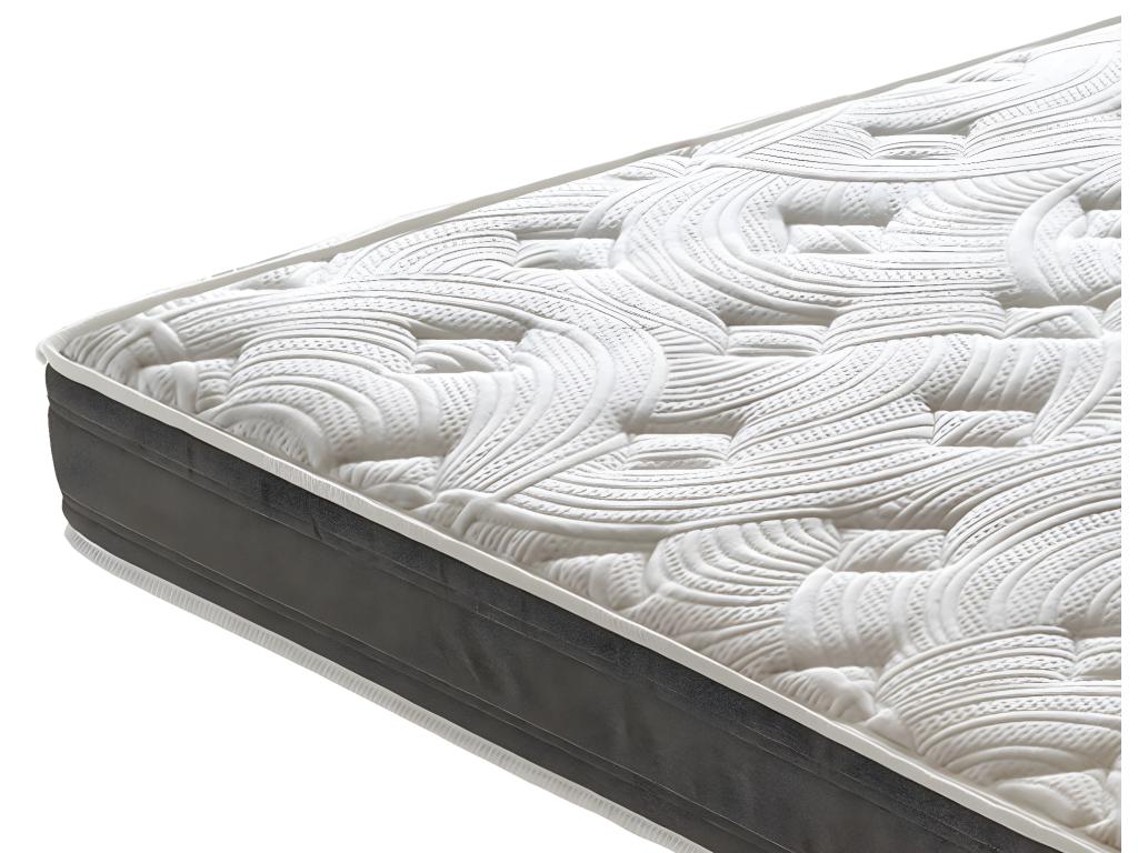 Matelas, 150 x 200 cm