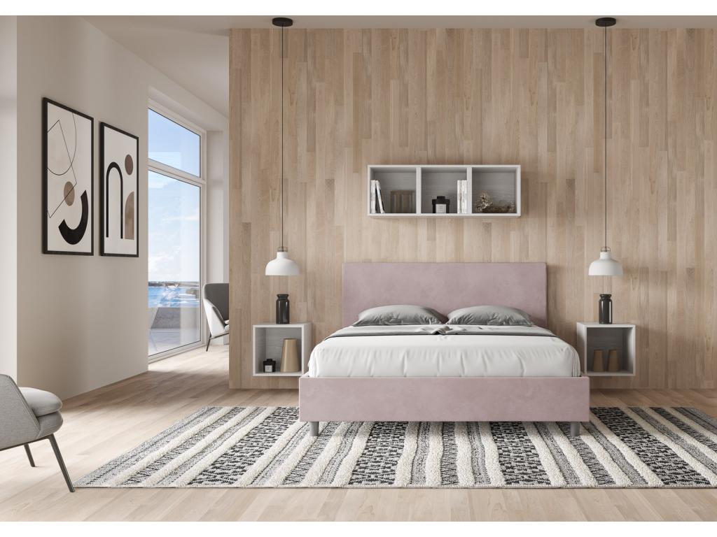 Lit, 160 x 210 cm - dlz1766568249364