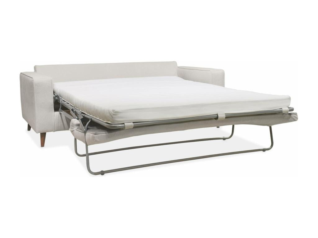 Matelas