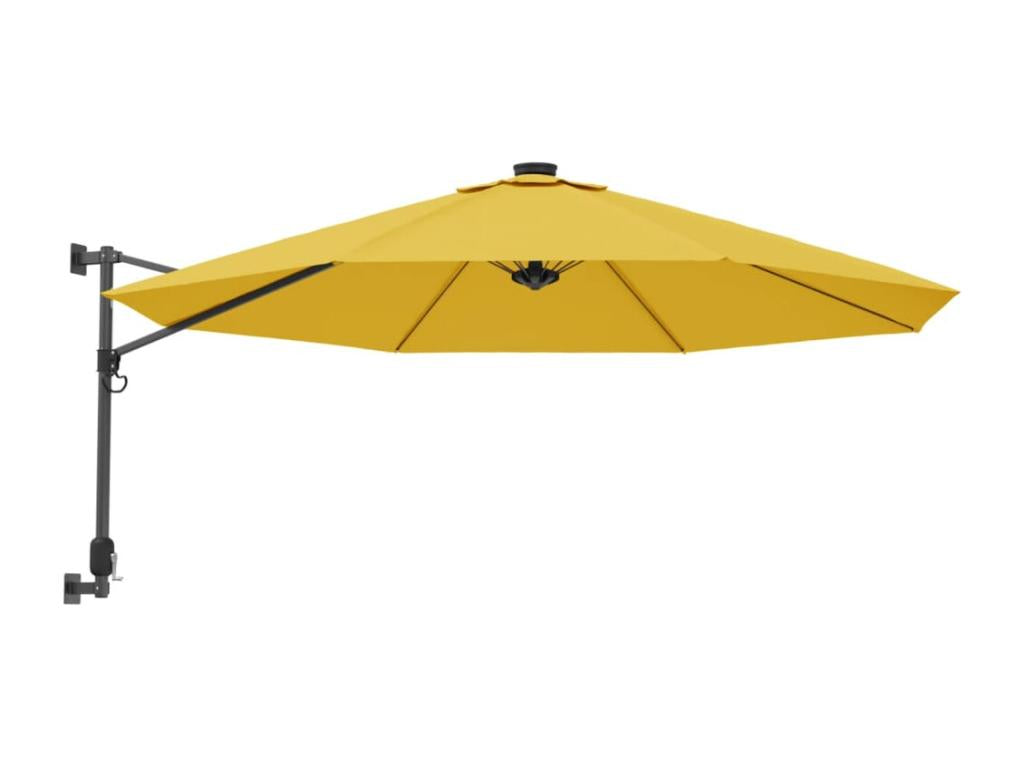 Meubles jaunes pour la maison - dlz1766568258385