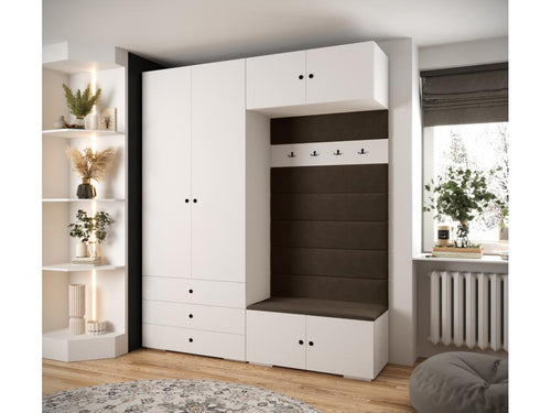 Meubles noirs pour la maison - dlz1766568403631