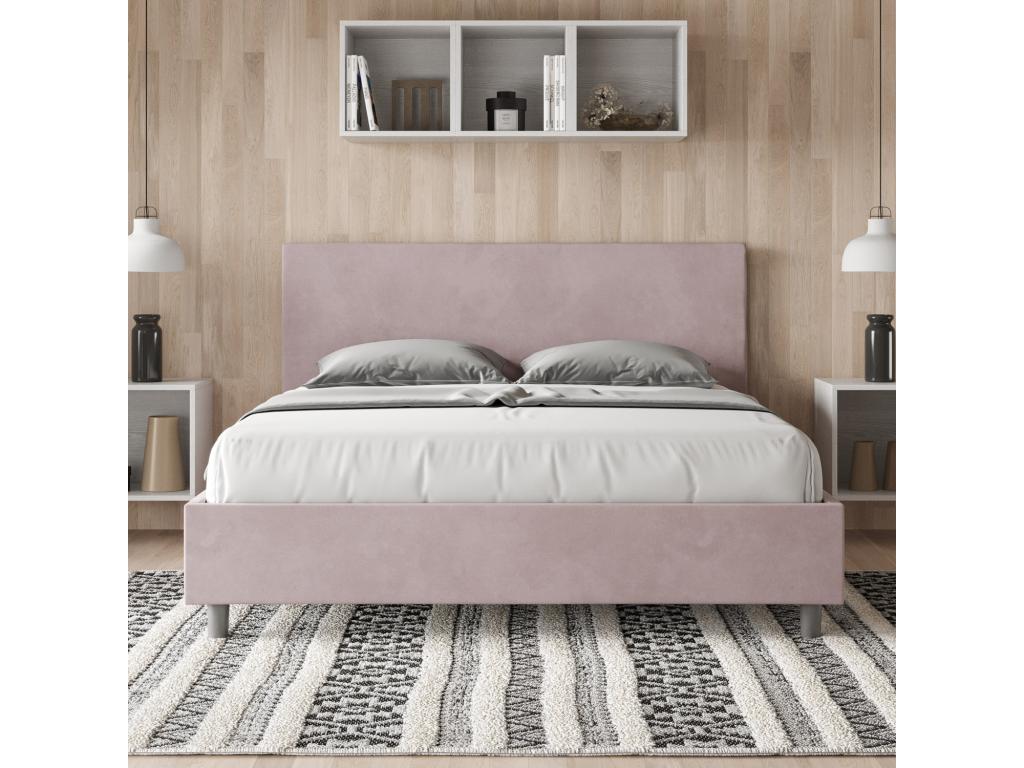 Lit, 160 x 210 cm - dlz1766568249364