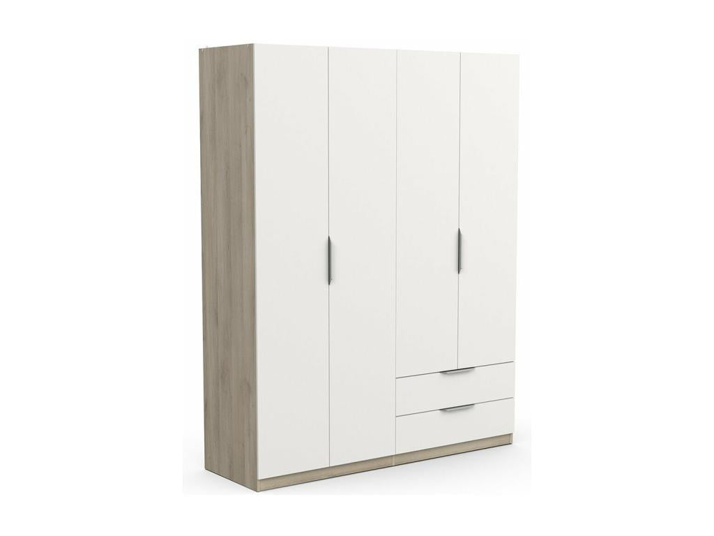 Armoire blanche - dlz1766568074380