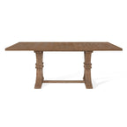 Ensemble de salle à manger 7 pièces Derring par Christopher Knight Home