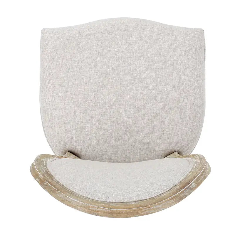 Ensemble de salle à manger 7 pièces Derring par Christopher Knight Home