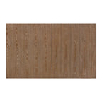 Ensemble de salle à manger 7 pièces Derring par Christopher Knight Home