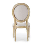 Ensemble de salle à manger 7 pièces Derring par Christopher Knight Home