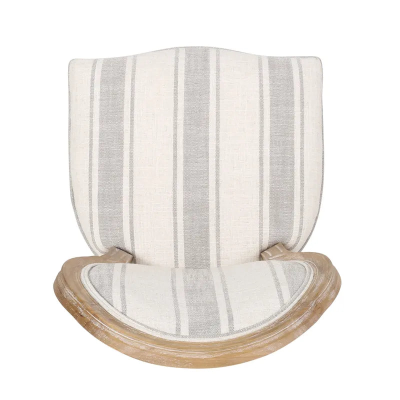 Ensemble de salle à manger 7 pièces Derring par Christopher Knight Home