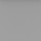 Commode contemporaine Middlebrook en bois massif à 6 tiroirs