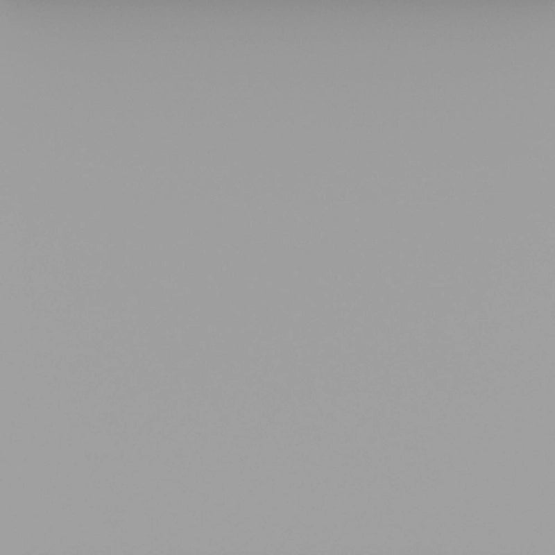 Commode contemporaine Middlebrook en bois massif à 6 tiroirs