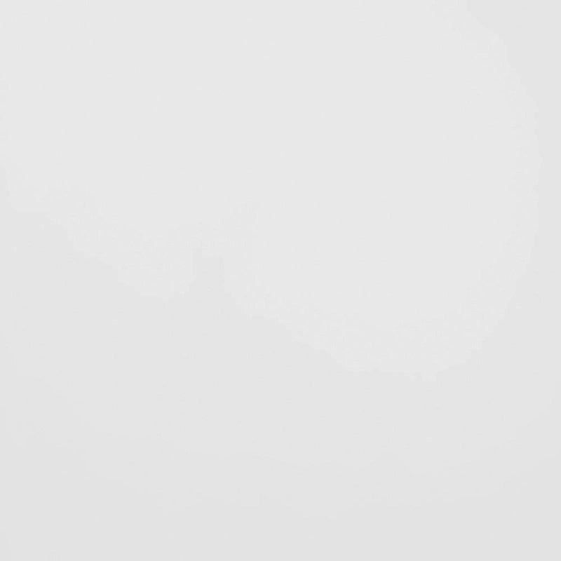 Commode contemporaine Middlebrook en bois massif à 6 tiroirs