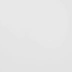 Commode contemporaine Middlebrook en bois massif à 6 tiroirs