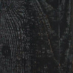 Tabouret de bar Signature Design by Ashley Valebeck, hauteur comptoir, noir/marron - 51 cm (L) x 56 cm (P) x 99 cm (H)