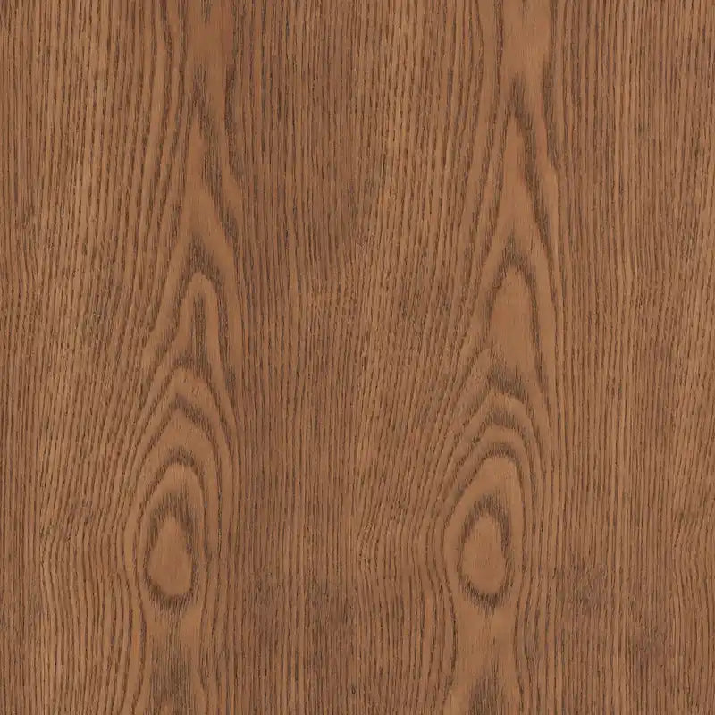 Commode Ramiel à 4 tiroirs en frêne, noyer et rotin, style moderne du milieu du siècle