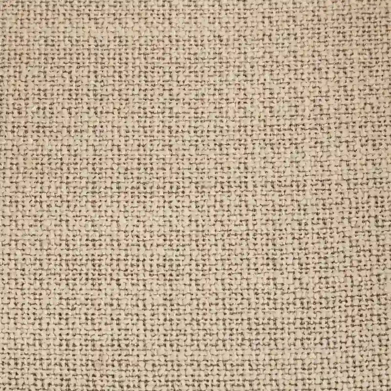 Fauteuil d'appoint Kelly INK+IVY