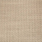 Fauteuil d'appoint Kelly INK+IVY