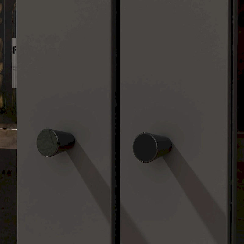 Buffet, armoire à vin, armoire à thé, placard de cuisine, vaisseliers