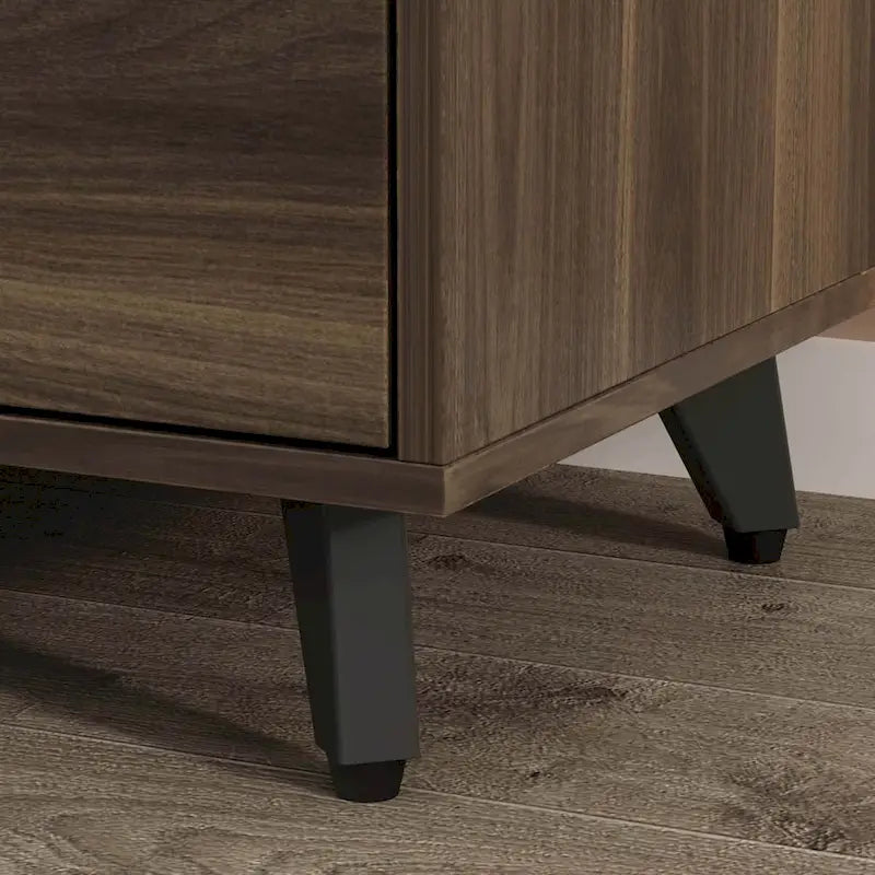 Buffet, armoire à vin, armoire à thé, placard de cuisine, vaisseliers