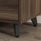 Buffet, armoire à vin, armoire à thé, placard de cuisine, vaisseliers