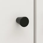 Buffet, armoire à vin, armoire à thé, placard de cuisine, vaisseliers