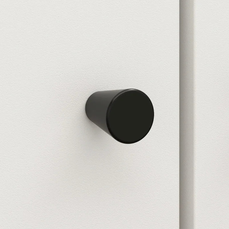 Buffet, armoire à vin, armoire à thé, placard de cuisine, vaisseliers