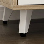 Buffet, armoire à vin, armoire à thé, placard de cuisine, vaisseliers