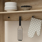 Buffet, armoire à vin, armoire à thé, placard de cuisine, vaisseliers