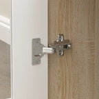 Buffet, armoire à vin, armoire à thé, placard de cuisine, vaisseliers