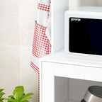 Buffet, armoire à vin, armoire à thé, placard de cuisine, vaisseliers