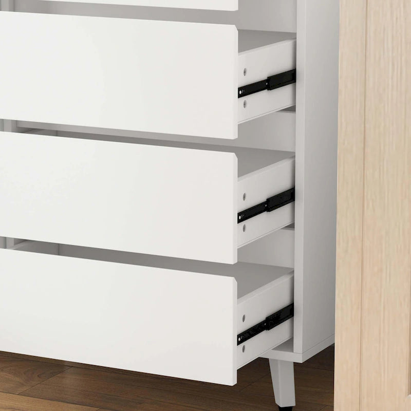 Buffet, armoire à vin, armoire à thé, placard de cuisine, vaisseliers