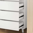 Buffet, armoire à vin, armoire à thé, placard de cuisine, vaisseliers