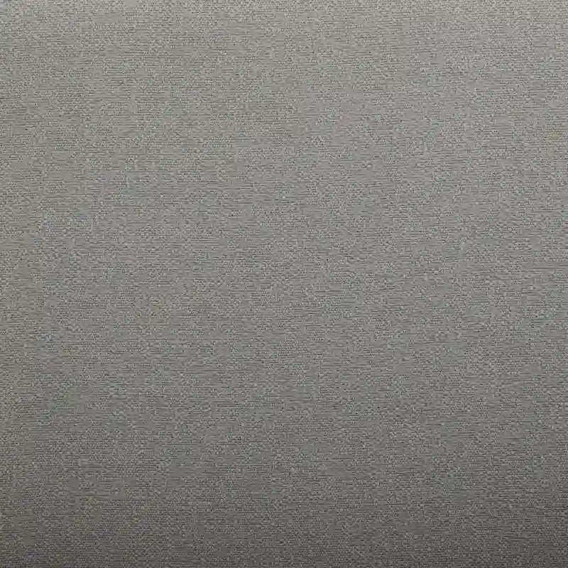 Fauteuil convertible Serta Christine