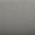 Fauteuil convertible Serta Christine