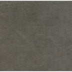 Banc décoratif en similicuir Carbon Loft DeAngelo